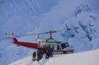 helicopter-cmh-canada-002