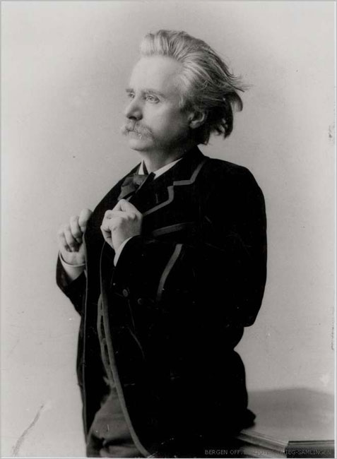E.Grieg-1897-1s