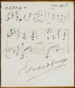 E.Grieg-signature-2s