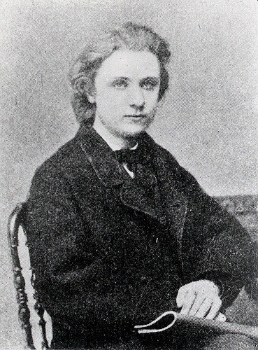 E.Grieg-young-1863-1s