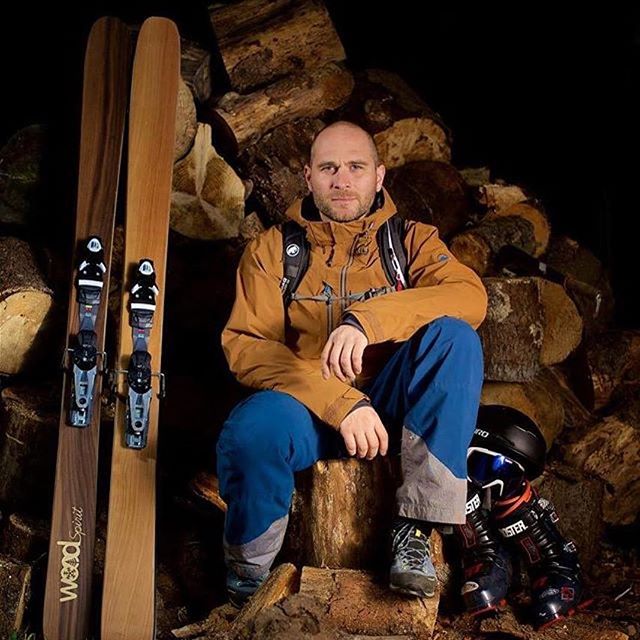 Nicolas-Falquet-Wood-skis-spot-2
