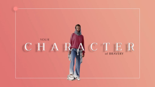 06-Your character of bravery-1